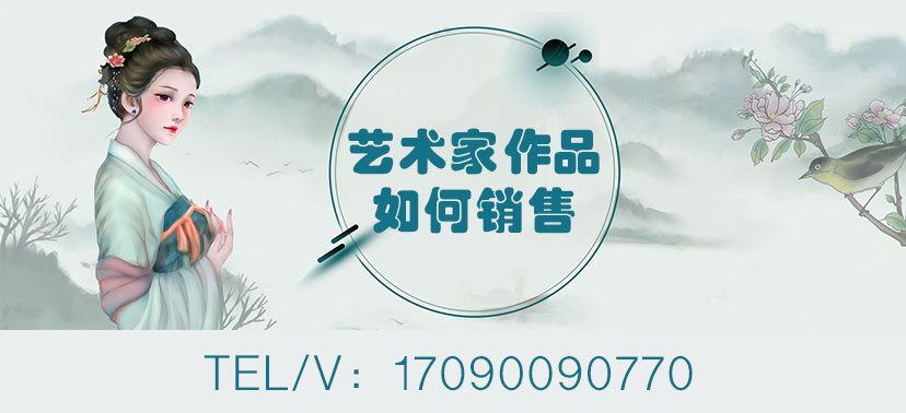 20231215/dc78f1127bcabe88b6c8f0475ed93190.jpg 20231215/dc78f1127bcabe88b6c8f0475ed93190.jpg